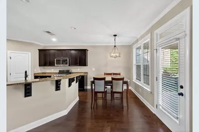 197 Dominion Drive, Aiken, SC 29803 - Photo 8