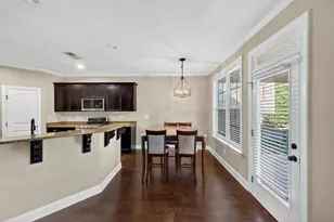 197 Dominion Dr, Aiken, SC 29803 - Photo 8