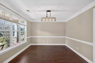 197 Dominion Dr, Aiken, SC 29803 - Photo 12