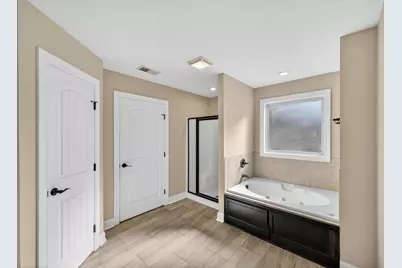 197 Dominion Drive, Aiken, SC 29803 - Photo 18