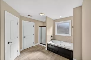 197 Dominion Dr, Aiken, SC 29803 - Photo 18