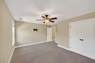 197 Dominion Dr, Aiken, SC 29803 - Photo 30