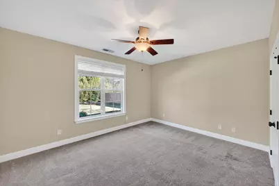 197 Dominion Drive, Aiken, SC 29803 - Photo 24