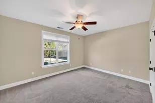 197 Dominion Dr, Aiken, SC 29803 - Photo 24