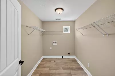 197 Dominion Drive, Aiken, SC 29803 - Photo 32