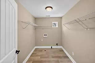 197 Dominion Dr, Aiken, SC 29803 - Photo 32