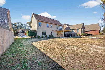 197 Dominion Drive, Aiken, SC 29803 - Photo 34