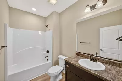 197 Dominion Drive, Aiken, SC 29803 - Photo 26