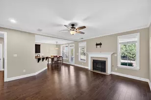 197 Dominion Dr, Aiken, SC 29803 - Photo 6