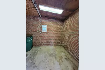 129 Virginia Avenue, Barnwell, SC 29812 - Photo 26