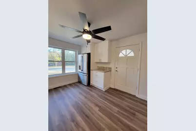 129 Virginia Avenue, Barnwell, SC 29812 - Photo 8