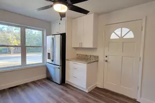 129 Virginia Ave, Barnwell, SC 29812 - Photo 8