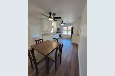 129 Virginia Avenue, Barnwell, SC 29812 - Photo 4