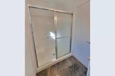 129 Virginia Avenue, Barnwell, SC 29812 - Photo 22