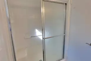 129 Virginia Ave, Barnwell, SC 29812 - Photo 22