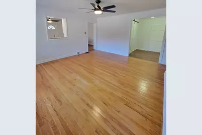 129 Virginia Avenue, Barnwell, SC 29812 - Photo 10