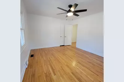 129 Virginia Avenue, Barnwell, SC 29812 - Photo 16