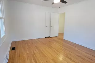 129 Virginia Ave, Barnwell, SC 29812 - Photo 16