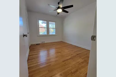 129 Virginia Avenue, Barnwell, SC 29812 - Photo 18