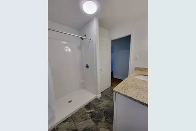 129 Virginia Avenue, Barnwell, SC 29812 - Photo 12