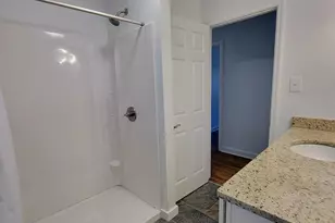 129 Virginia Ave, Barnwell, SC 29812 - Photo 12