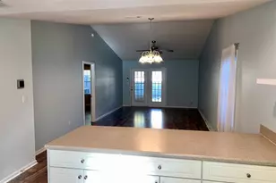 111 Bennington Ln, Aiken, SC 29803 - Photo 6