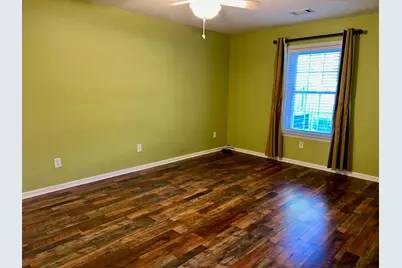 111 Bennington Lane, Aiken, SC 29803 - Photo 10