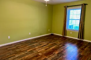 111 Bennington Ln, Aiken, SC 29803 - Photo 10