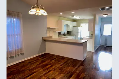 111 Bennington Lane, Aiken, SC 29803 - Photo 8