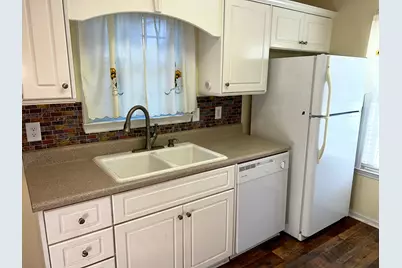 111 Bennington Lane, Aiken, SC 29803 - Photo 4