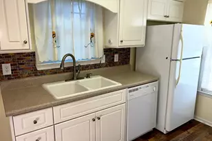 111 Bennington Ln, Aiken, SC 29803 - Photo 4