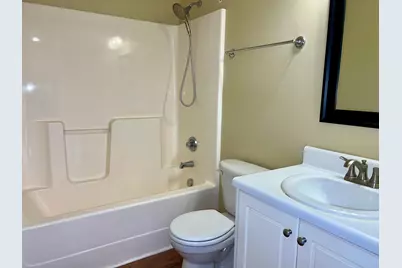 111 Bennington Lane, Aiken, SC 29803 - Photo 14