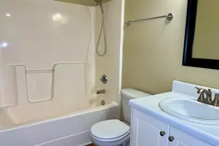 111 Bennington Ln, Aiken, SC 29803 - Photo 14