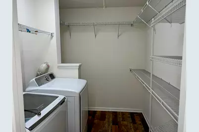 111 Bennington Lane, Aiken, SC 29803 - Photo 12