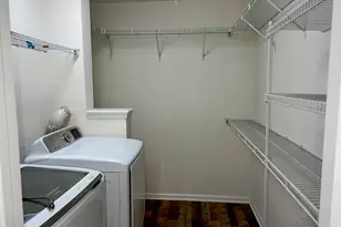 111 Bennington Ln, Aiken, SC 29803 - Photo 12