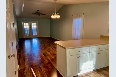 111 Bennington Lane, Aiken, SC 29803 - Photo 2