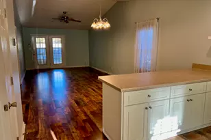 111 Bennington Ln, Aiken, SC 29803 - Photo 2