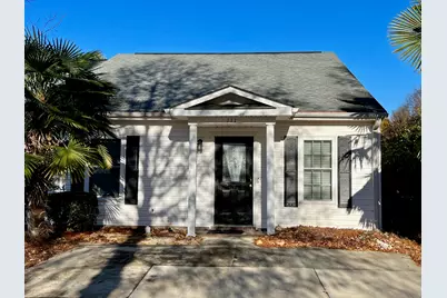 111 Bennington Lane, Aiken, SC 29803 - Photo 1