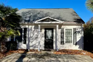 111 Bennington Ln, Aiken, SC 29803 - Photo 1