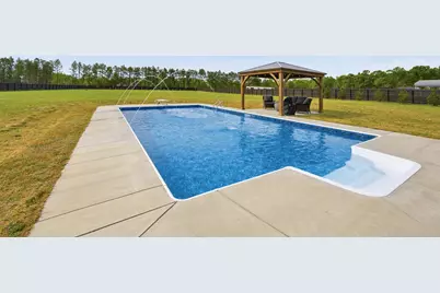 35 Old Friar Road, Aiken, SC 29801 - Photo 42