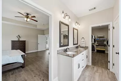 35 Old Friar Road, Aiken, SC 29801 - Photo 24