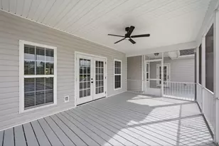 35 Old Friar Rd, Aiken, SC 29801 - Photo 42