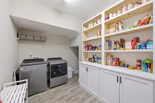 35 Old Friar Rd, Aiken, SC 29801 - Photo 20