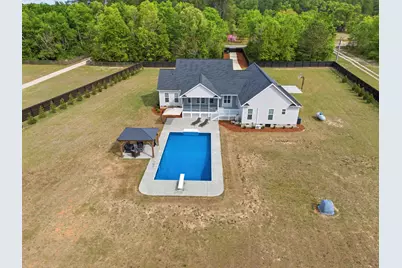 35 Old Friar Road, Aiken, SC 29801 - Photo 54