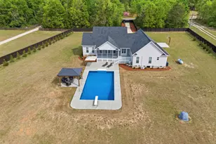 35 Old Friar Rd, Aiken, SC 29801 - Photo 54