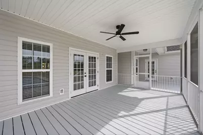 35 Old Friar Road, Aiken, SC 29801 - Photo 40