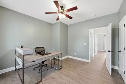 35 Old Friar Road, Aiken, SC 29801 - Photo 30