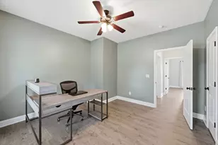 35 Old Friar Rd, Aiken, SC 29801 - Photo 30