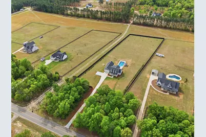 35 Old Friar Road, Aiken, SC 29801 - Photo 52