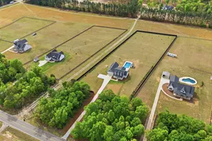 35 Old Friar Rd, Aiken, SC 29801 - Photo 52